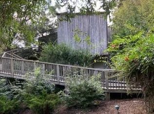 790 Surf Rd, Ocean Beach, NY 11770