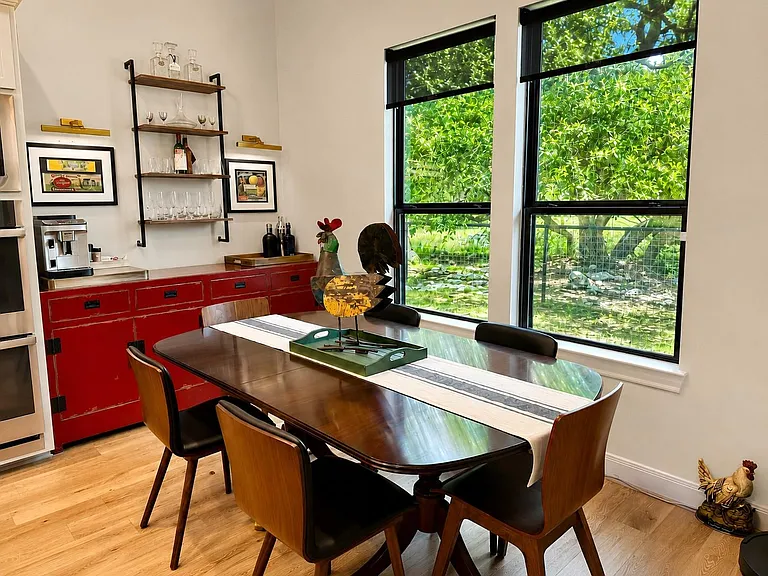 365 Warbler Dr — Photo 12