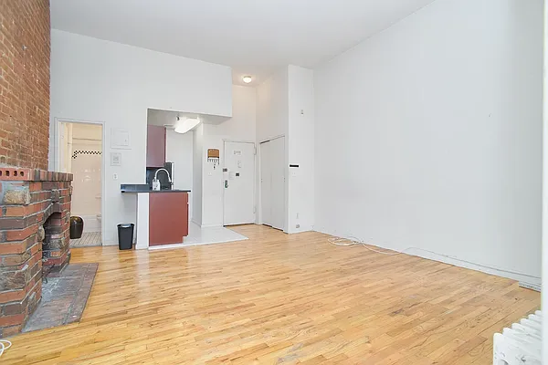 Rented by Living New York | media 4