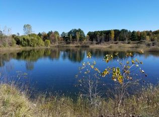 Ambrose Rd, Mayville, MI 48744