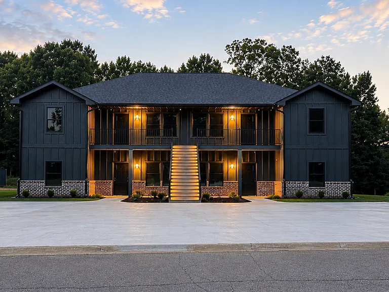 429 Bowers Estates Dr #B — Photo 15