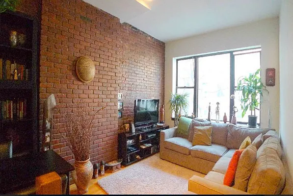 Rented by Level Group | media 18