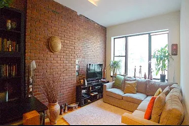 Rented by Level Group