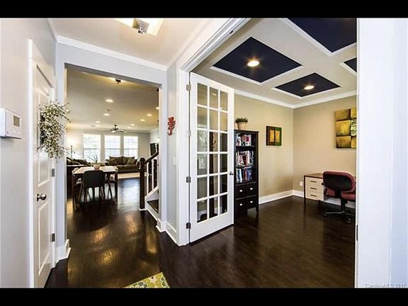 5th image of 2416 Double Oaks Rd