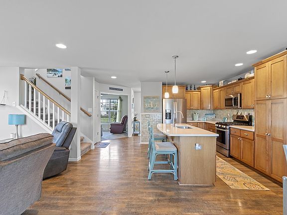 4th image of 6982 Crystal Creek Ln