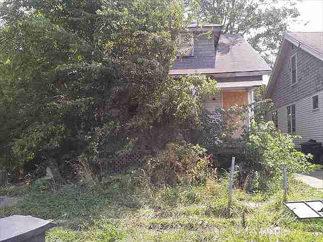 14614 Fordham