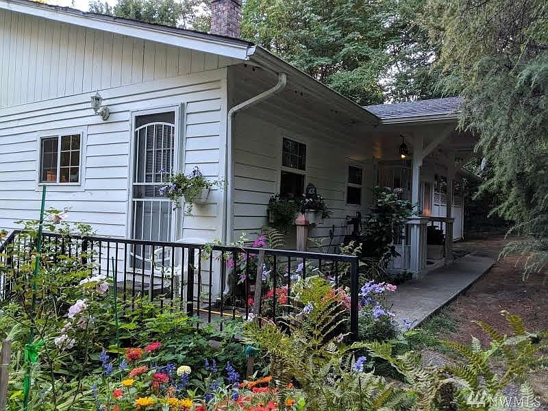 1st image of 5631 NE 15th Ave