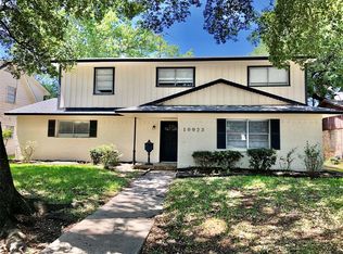 10923 Ferguson Rd, Dallas, TX 75228