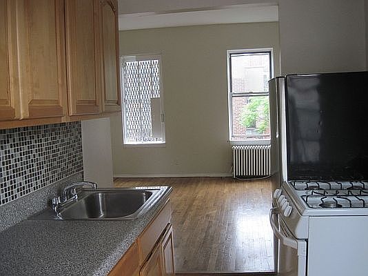 2nd image of 244 W 16th St APT 5RW