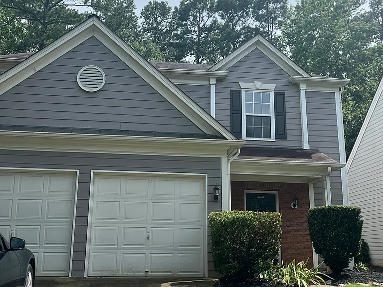3125 Keyingham Way — Photo 1