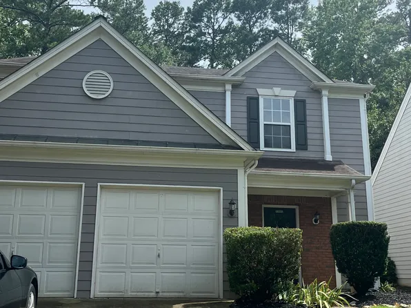 3125 Keyingham Way, Milton, GA 30004