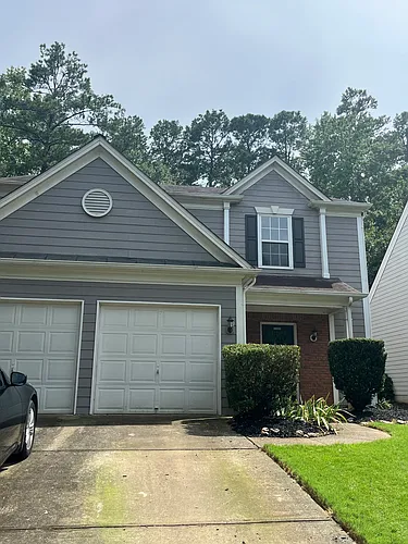 3125 Keyingham Way Photo 1