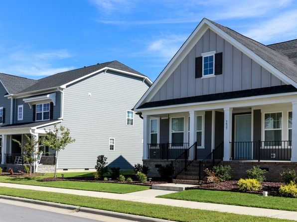 27502 Real Estate 27502 Homes For Sale Zillow