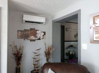 5330 Angus Rd, Middleburg, FL 32068