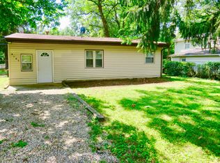 3163 E Deshler Ave, Columbus, OH