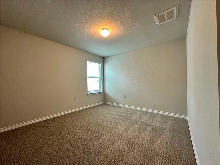 1624 Caballo Blanco Rd — Photo 12