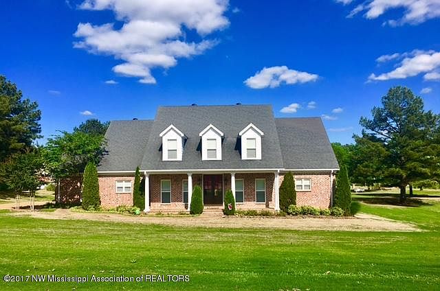 1st image of 125 Tall Oaks Dr