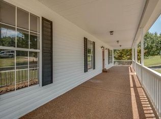 1435 Hidden Trails Dr, Goodlettsville, TN 37072