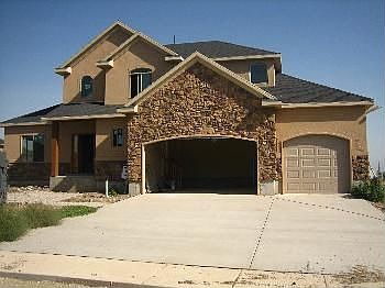 1st image of 3936 W Winthrope Dr