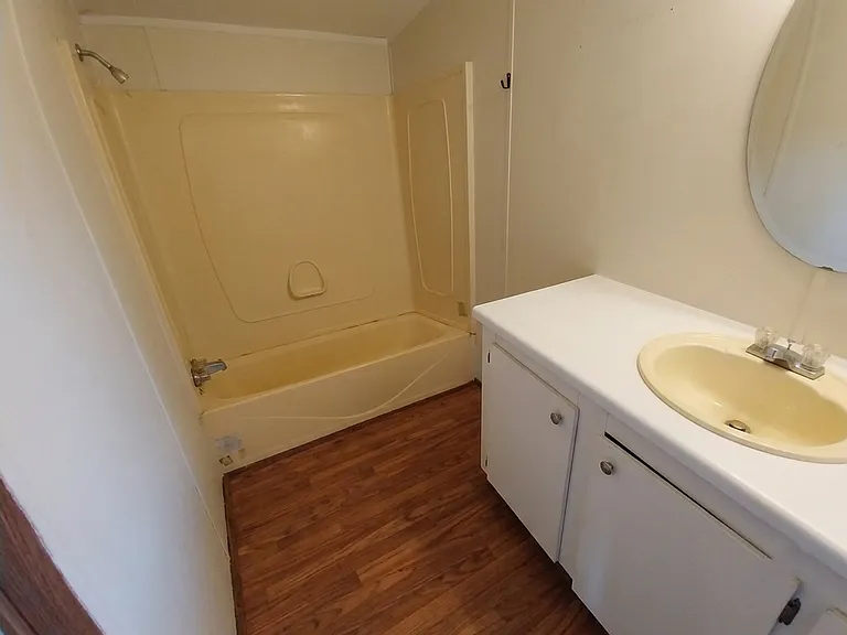 Oakwood MHC Nash — Photo 22