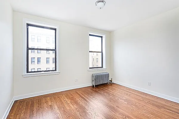 Rented by Living New York | media 7
