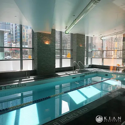 Rented by Kian Realty | media 32