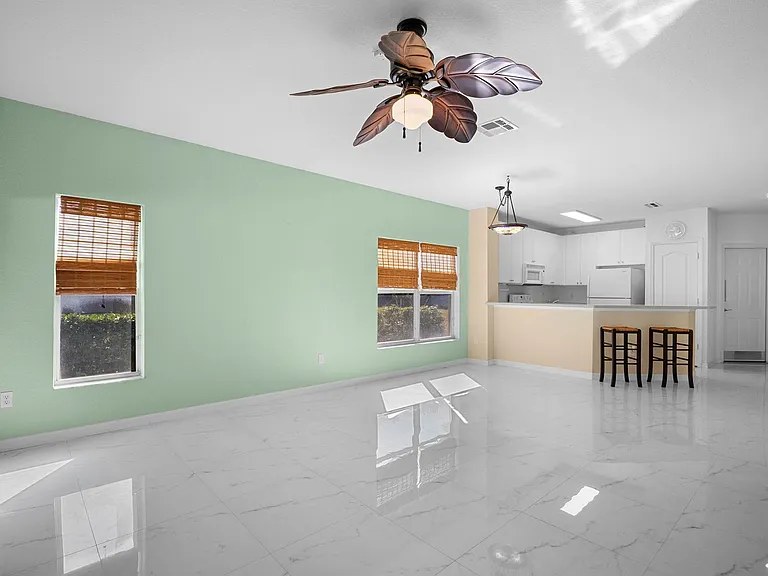 8535 Athena Ct — Photo 8
