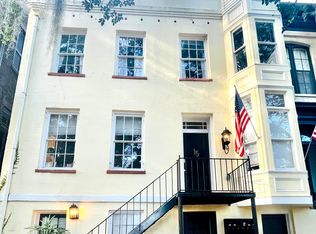 15 W Jones St APT E, Savannah, GA 31401