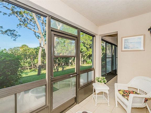 3rd image of 1641 Seascape Cir #102