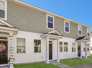 137 Morning Line Dr, Moncks Corner, SC 29461