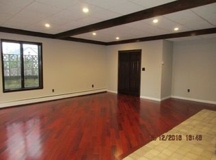 37 Spring St #4, Garfield, NJ 07026