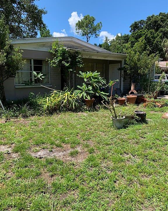 1st image of 2808 W Bay Haven Dr