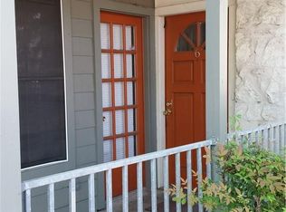 2529 Rio Grande St APT 6, Austin, TX 78705