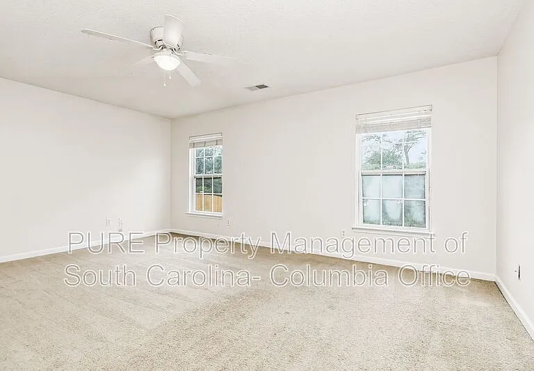 517 Heron Glen Dr — Photo 10