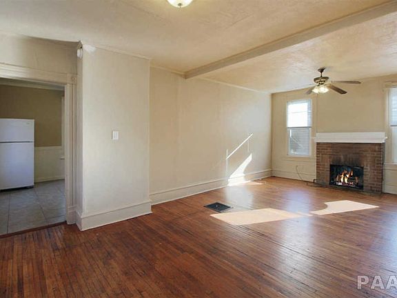 5th image of 2326 N Delaware Ave