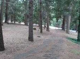 5245 Gilmore Rd, Pollock Pines, CA 95726