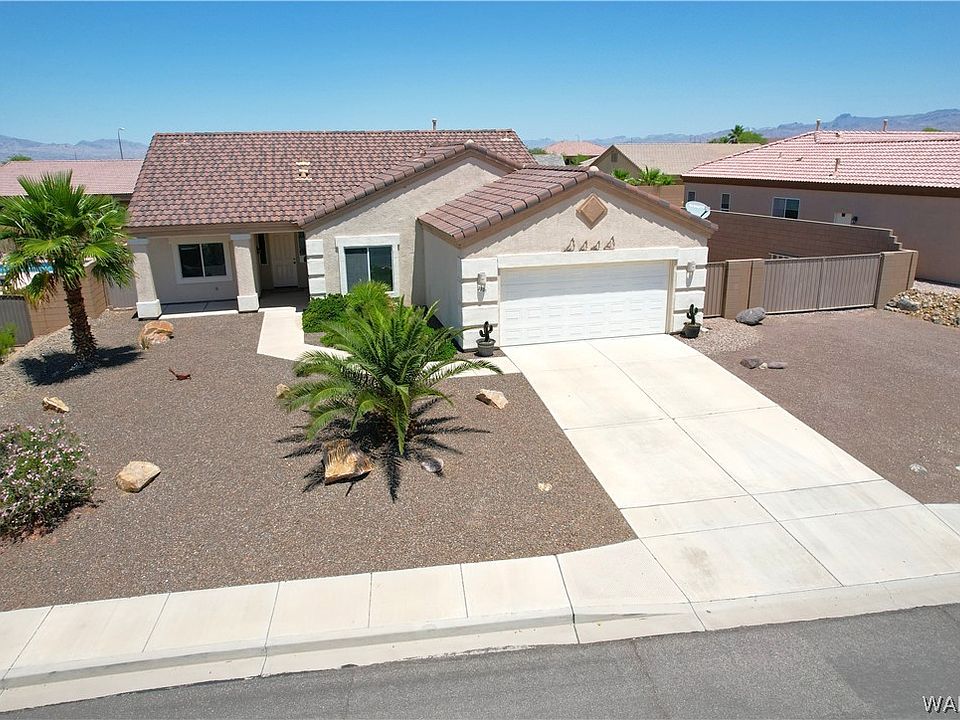 1st image of 2701 Sanctuary Drive
