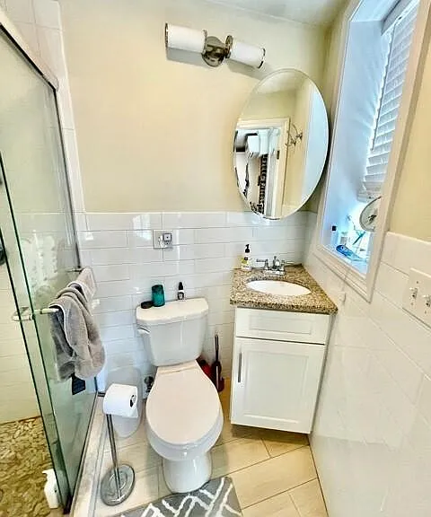22 Moon St #3 — Photo 11