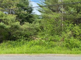 2881 North Belfast Avenue, Augusta, ME 04330