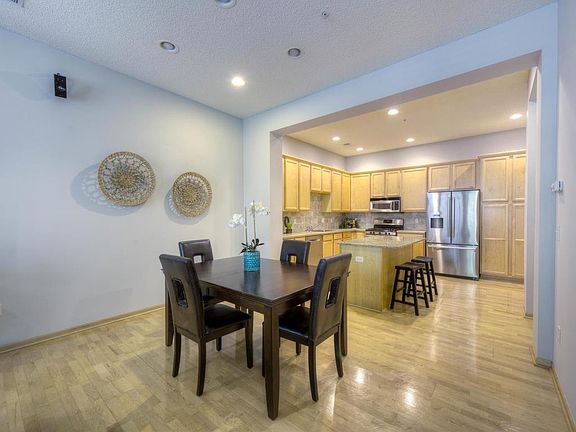 5th image of 3700 Wooddale Ave S Unit 19