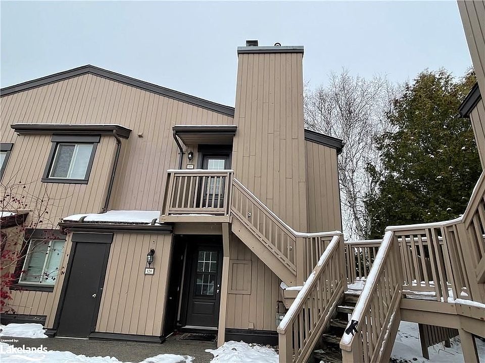 1st image of 25 Dawson Dr #119