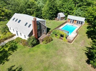83 Range Rd, Epsom, NH 03234