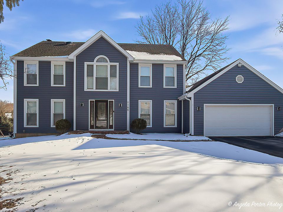 1st image of 1105 Spring Hill Dr