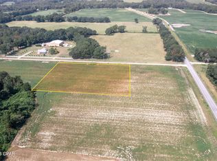 Tullie Rd, Graceville, FL 32440