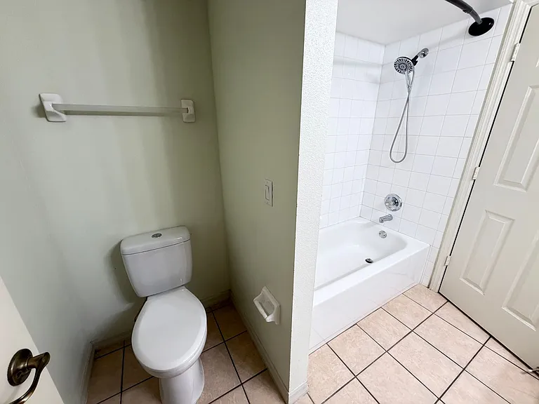 16195 SW 50th Terrace Rd — Photo 16