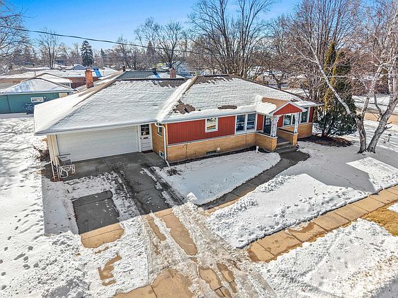 2nd image of 1235 W Frances St