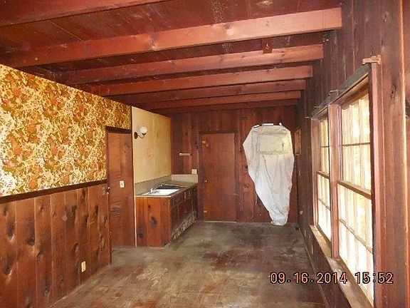 3rd image of 2234 22nd St