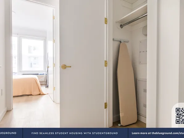 525 Pacific Street image 16 of 25