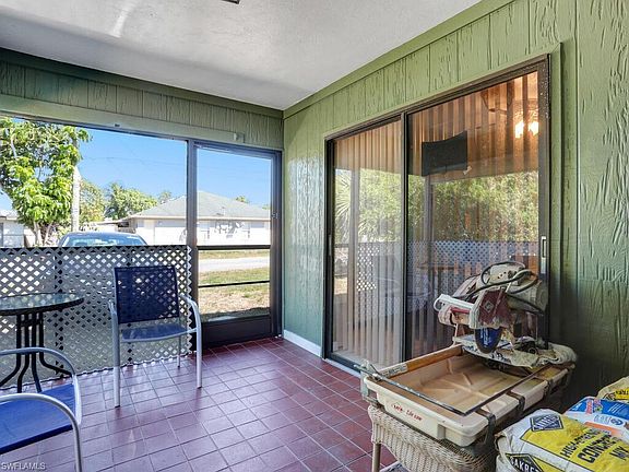 5th image of 2542 Santa Barbara BLVD
