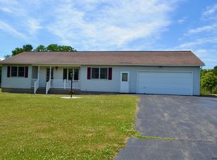 103 Miami Ave, Amsterdam, NY 12010